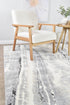 Roman 1132B Rockwell - Floorsome - MODERN - SOFIA - A1132B - KEMIK - 80X150 - MODERN