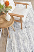 Roman 1132B Rockwell - Floorsome - MODERN - SOFIA - A1132B - KEMIK - 80X150 - MODERN