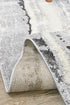 Roman 1132B Rockwell - Floorsome - MODERN - SOFIA - A1132B - KEMIK - 80X150 - MODERN