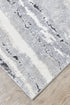 Roman 1132B Rockwell - Floorsome - MODERN - SOFIA - A1132B - KEMIK - 80X150 - MODERN