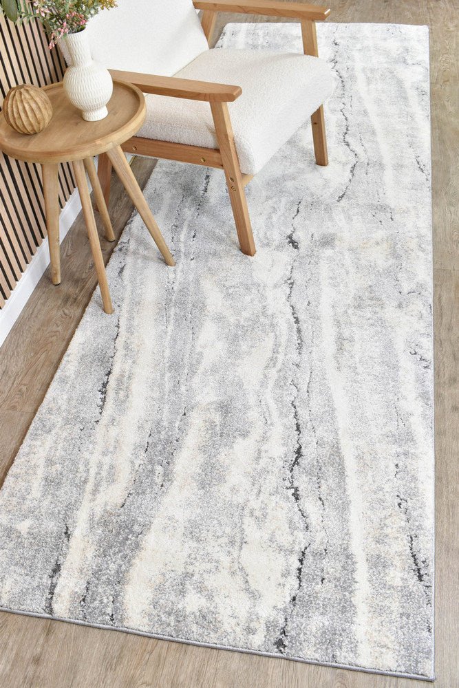 Roman 1132B Rockwell - Floorsome - MODERN - SOFIA - A1132B - KEMIK - 80X150 - MODERN