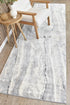 Roman 1132B Rockwell - Floorsome - MODERN - SOFIA - A1132B - KEMIK - 80X150 - MODERN