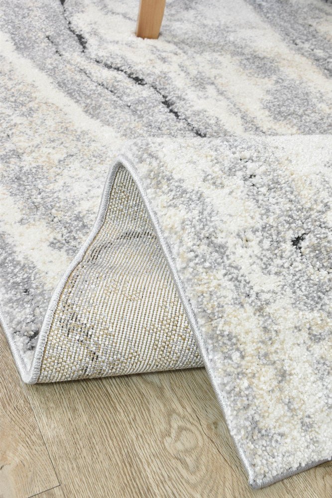Roman 1132B Rockwell - Floorsome - MODERN - SOFIA - A1132B - KEMIK - 80X150 - MODERN