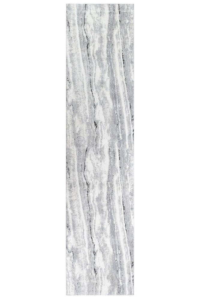 Roman 1132B Rockwell - Floorsome - MODERN - SOFIA - A1132B - KEMIK - 80X150 - MODERN