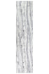 Roman 1132B Rockwell - Floorsome - MODERN - SOFIA - A1132B - KEMIK - 80X150 - MODERN