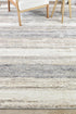 Roman 560A Silver Sand - Floorsome - MODERN - SOFIA - B0560A - KEMIK - 80X150 - MODERN