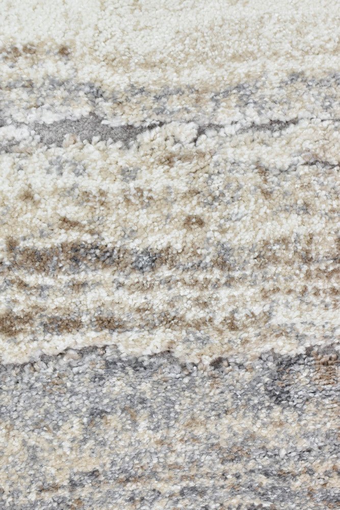 Roman 560A Silver Sand - Floorsome - MODERN - SOFIA - B0560A - KEMIK - 80X150 - MODERN