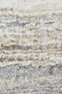 Roman 560A Silver Sand - Floorsome - MODERN - SOFIA - B0560A - KEMIK - 80X150 - MODERN