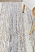 Roman 560A Silver Sand - Floorsome - MODERN - SOFIA - B0560A - KEMIK - 80X150 - MODERN