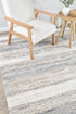 Roman 560A Silver Sand - Floorsome - MODERN - SOFIA - B0560A - KEMIK - 80X150 - MODERN