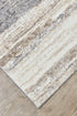 Roman 560A Silver Sand - Floorsome - MODERN - SOFIA - B0560A - KEMIK - 80X150 - MODERN