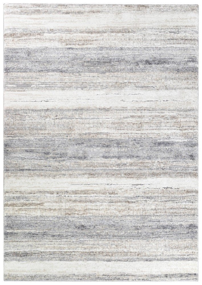 Roman 560A Silver Sand - Floorsome - MODERN - SOFIA - B0560A - KEMIK - 80X150 - MODERN