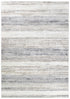 Roman 560A Silver Sand - Floorsome - MODERN - SOFIA - B0560A - KEMIK - 80X150 - MODERN