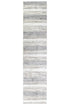 Roman 560A Silver Sand Runner - Floorsome - RUNNER - SOFIA - B0560A - KEMIK - 100X300 - RUNNER