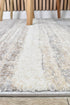 Roman 560A Silver Sand Runner - Floorsome - RUNNER - SOFIA - B0560A - KEMIK - 100X300 - RUNNER