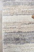 Roman 560A Silver Sand Runner - Floorsome - RUNNER - SOFIA - B0560A - KEMIK - 100X300 - RUNNER