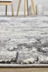Roman 629A Stonehaven - Floorsome - MODERN - SOFIA - A0629A - GREY - 80X150 - MODERN