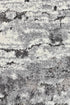 Roman 629A Stonehaven - Floorsome - MODERN - SOFIA - A0629A - GREY - 80X150 - MODERN