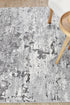 Roman 629A Stonehaven - Floorsome - MODERN - SOFIA - A0629A - GREY - 80X150 - MODERN