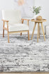 Roman 629A Stonehaven - Floorsome - MODERN - SOFIA - A0629A - GREY - 80X150 - MODERN