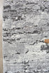 Roman 629A Stonehaven - Floorsome - MODERN - SOFIA - A0629A - GREY - 80X150 - MODERN