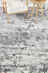 Roman 629A Stonehaven - Floorsome - MODERN - SOFIA - A0629A - GREY - 80X150 - MODERN