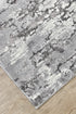 Roman 629A Stonehaven - Floorsome - MODERN - SOFIA - A0629A - GREY - 80X150 - MODERN