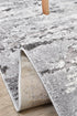 Roman 629A Stonehaven - Floorsome - MODERN - SOFIA - A0629A - GREY - 80X150 - MODERN