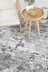 Roman 629A Stonehaven - Floorsome - MODERN - SOFIA - A0629A - GREY - 80X150 - MODERN