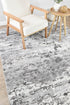Roman 629A Stonehaven - Floorsome - MODERN - SOFIA - A0629A - GREY - 80X150 - MODERN