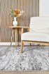Roman 629A Stonehaven - Floorsome - MODERN - SOFIA - A0629A - GREY - 80X150 - MODERN