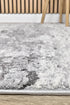 Roman 629A Stonehaven - Floorsome - MODERN - SOFIA - A0629A - GREY - 80X150 - MODERN