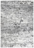 Roman 629A Stonehaven - Floorsome - MODERN - SOFIA - A0629A - GREY - 80X150 - MODERN