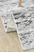 Roman 629A Stonehaven - Floorsome - MODERN - SOFIA - A0629A - GREY - 80X150 - MODERN