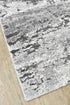 Roman 629A Stonehaven - Floorsome - MODERN - SOFIA - A0629A - GREY - 80X150 - MODERN