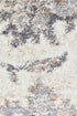 Roman 678A Pearl Bloom - Floorsome - MODERN - SOFIA - B0678A - GREY - 80X150 - MODERN