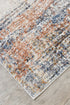 Roman 714A Sanremo - Floorsome - MODERN - SOFIA - B0714A - BLUE - 80X150 - MODERN