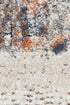 Roman 714A Sanremo - Floorsome - MODERN - SOFIA - B0714A - BLUE - 80X150 - MODERN