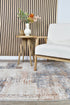 Roman 714A Sanremo Runner - Floorsome - RUNNER - SOFIA - B0714A - BLUE - 100X300 - RUNNER