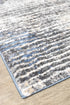 Roman A0131A Atlantic Mystique Rug - Floorsome - INDOOR/OUTDOOR - SOFIA - A0131A - BLUE - 80X150 - INDOOR/OUTDOOR