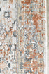 Rosalind 27340A Exotic Terracotta Rug - Floorsome - INDOOR/OUTDOOR - OASIS - 27340A - TABA - 160X230 - INDOOR/OUTDOOR