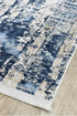 Rosalind 27340A Vintage Denim Rug - Floorsome - INDOOR/OUTDOOR - OASIS - 27340A - NAVY - 160X230 - INDOOR/OUTDOOR