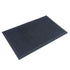 Rubber Pin Doormat - Floorsome - Door Mat - DMRUBRPIN005080 - Door Mat