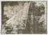 Rustic Vintage Abstract 2 in 1 Reversible Rug Beige - Floorsome - Modern - RUST8036121BEIG - Modern