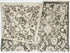 Rustic Vintage Classic, 2 in 1 Reversible Rug Beige - Floorsome - Modern - RUST8036122BEIG - Modern