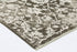 Rustic Vintage Classic, 2 in 1 Reversible Rug Beige - Floorsome - Modern - RUST8036122BEIG - Modern