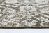 Rustic Vintage Classic, 2 in 1 Reversible Rug Beige - Floorsome - Modern - RUST8036122BEIG - Modern