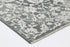 Rustic Vintage Classic 2 in 1 Reversible Rug Grey - Floorsome - Modern - RUST8036122GREY - Modern