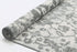 Rustic Vintage Classic 2 in 1 Reversible Rug Grey - Floorsome - Modern - RUST8036122GREY - Modern
