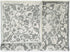 Rustic Vintage Classic 2 in 1 Reversible Rug Grey - Floorsome - Modern - RUST8036122GREY - Modern